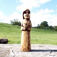 Кумир Лели